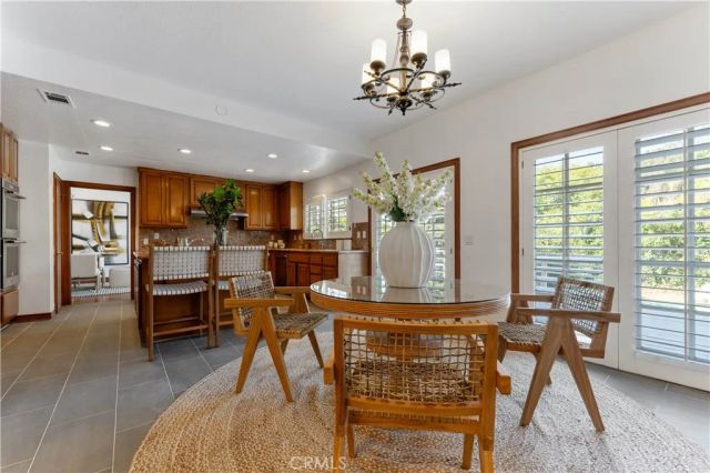 1011 Rodeo Road, Arcadia, CA 91006