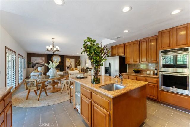 1011 Rodeo Road, Arcadia, CA 91006