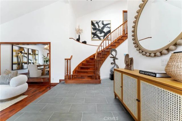 1011 Rodeo Road, Arcadia, CA 91006