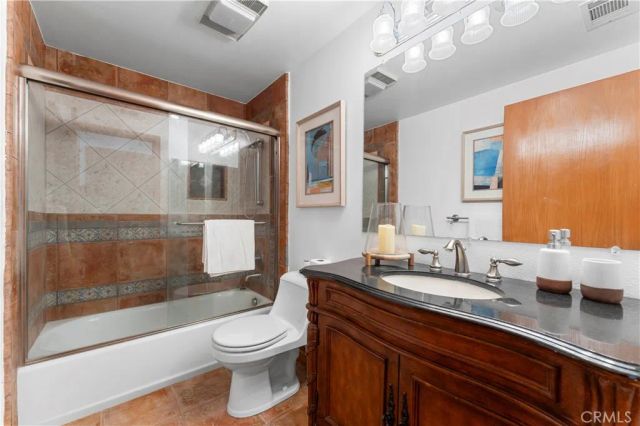 1011 Rodeo Road, Arcadia, CA 91006
