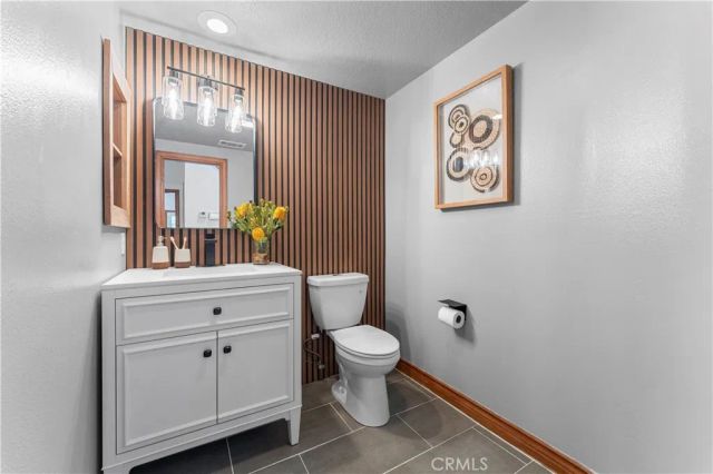 1011 Rodeo Road, Arcadia, CA 91006