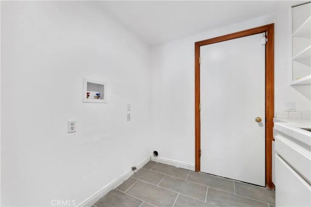 1011 Rodeo Road, Arcadia, CA 91006