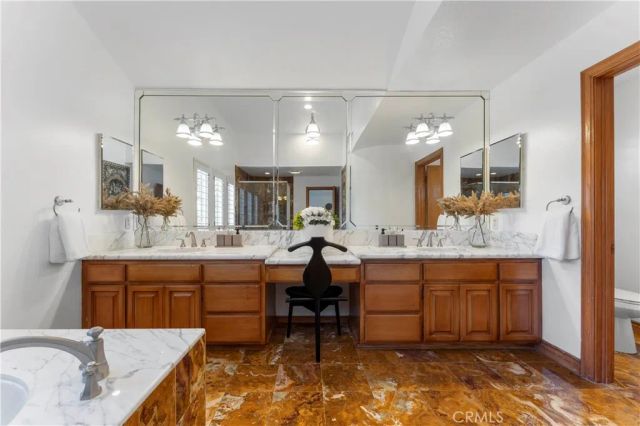 1011 Rodeo Road, Arcadia, CA 91006