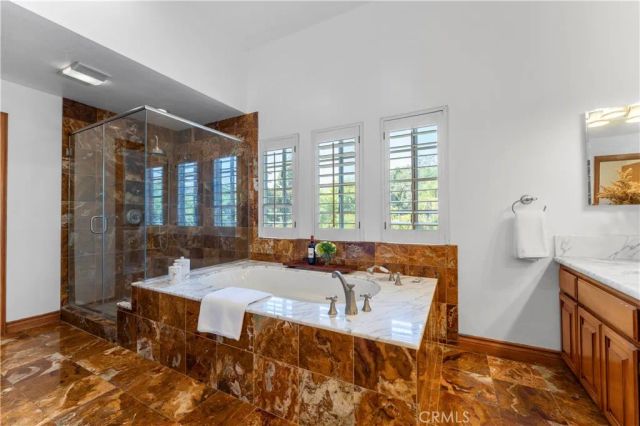 1011 Rodeo Road, Arcadia, CA 91006