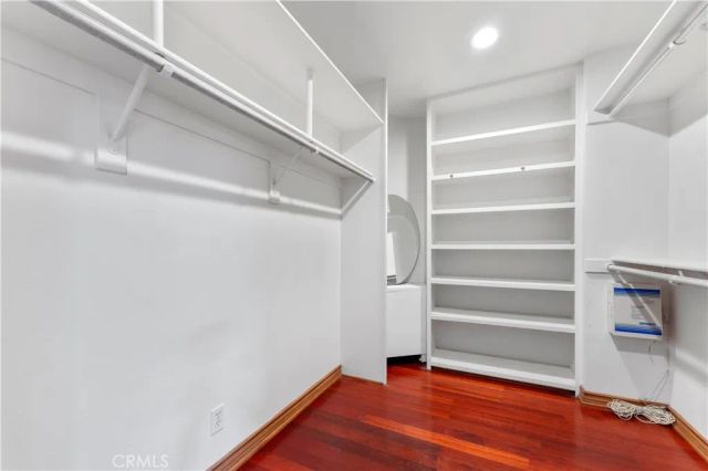 1011 Rodeo Road, Arcadia, CA 91006