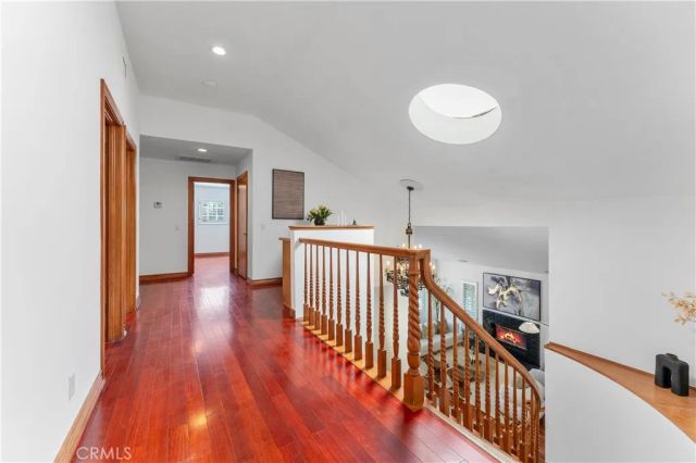 1011 Rodeo Road, Arcadia, CA 91006