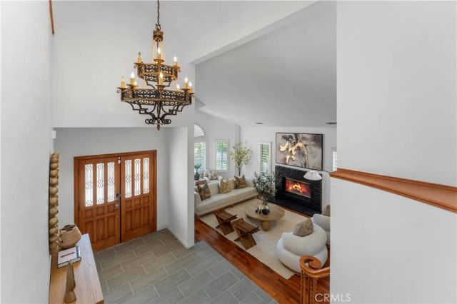 1011 Rodeo Road, Arcadia, CA 91006