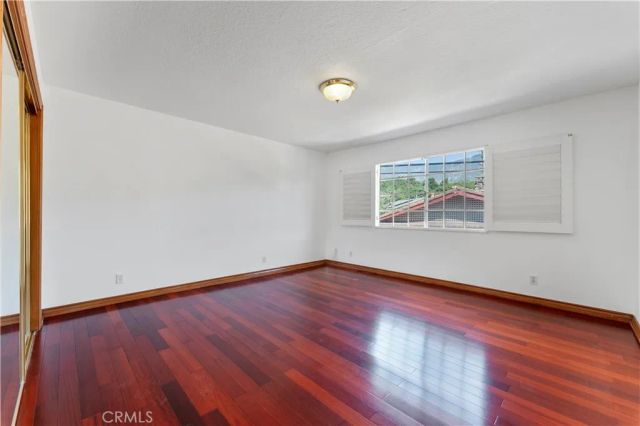 1011 Rodeo Road, Arcadia, CA 91006