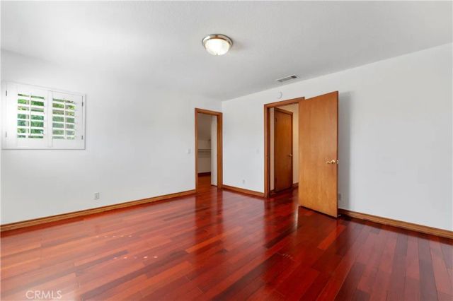 1011 Rodeo Road, Arcadia, CA 91006