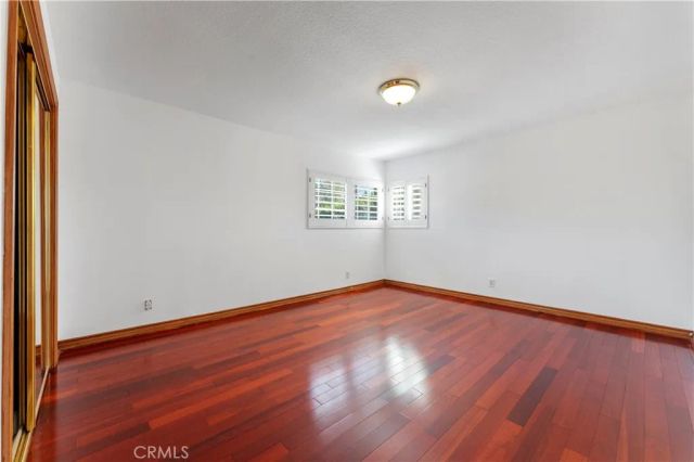 1011 Rodeo Road, Arcadia, CA 91006