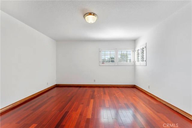 1011 Rodeo Road, Arcadia, CA 91006