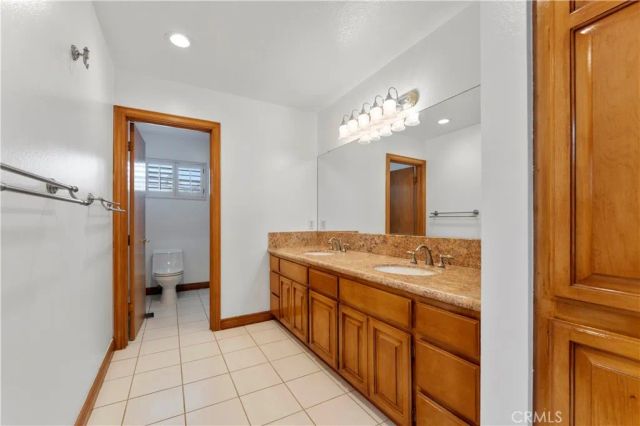 1011 Rodeo Road, Arcadia, CA 91006