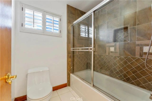 1011 Rodeo Road, Arcadia, CA 91006
