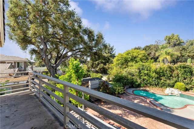1011 Rodeo Road, Arcadia, CA 91006