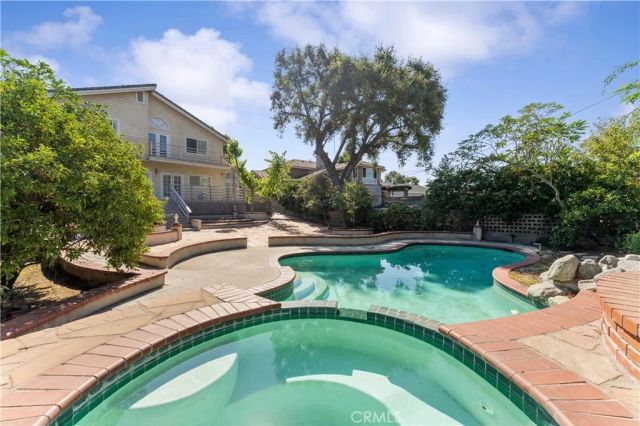 1011 Rodeo Road, Arcadia, CA 91006