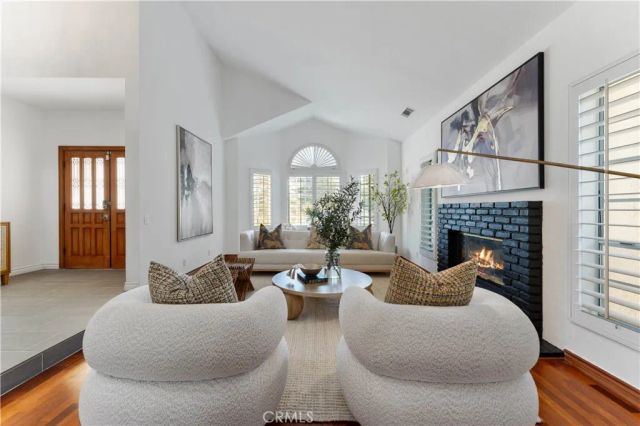 1011 Rodeo Road, Arcadia, CA 91006