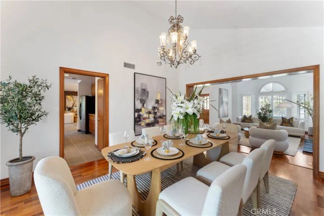 1011 Rodeo Road, Arcadia, CA 91006