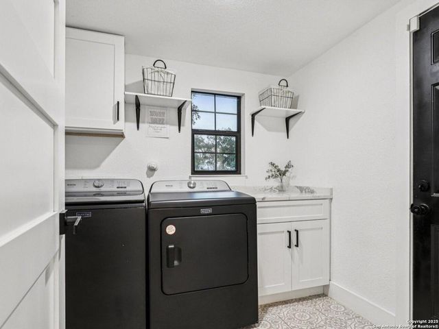 198 Guadalupe River, Seguin, TX 78155