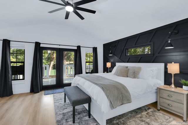 198 Guadalupe River, Seguin, TX 78155