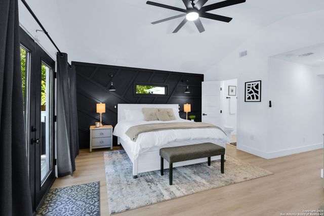 198 Guadalupe River, Seguin, TX 78155