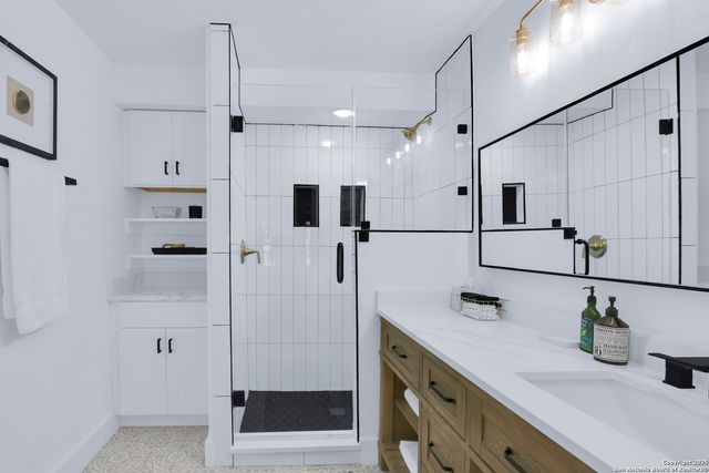 198 Guadalupe River, Seguin, TX 78155