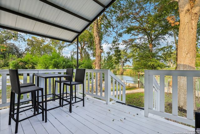 198 Guadalupe River, Seguin, TX 78155