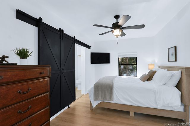 198 Guadalupe River, Seguin, TX 78155