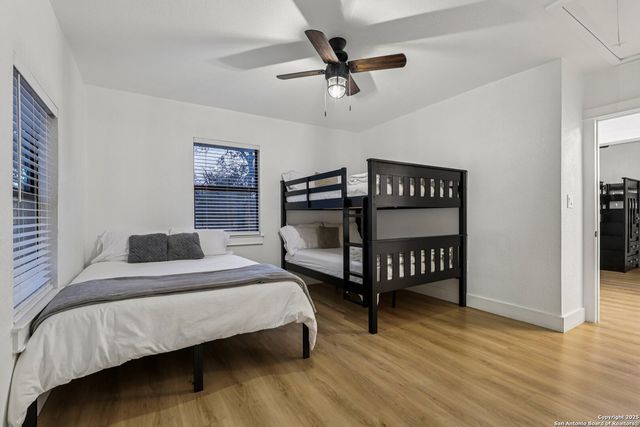 198 Guadalupe River, Seguin, TX 78155