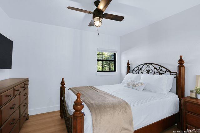 198 Guadalupe River, Seguin, TX 78155