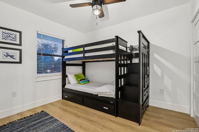 198 Guadalupe River, Seguin, TX 78155