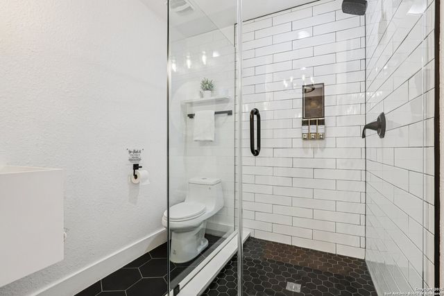 198 Guadalupe River, Seguin, TX 78155