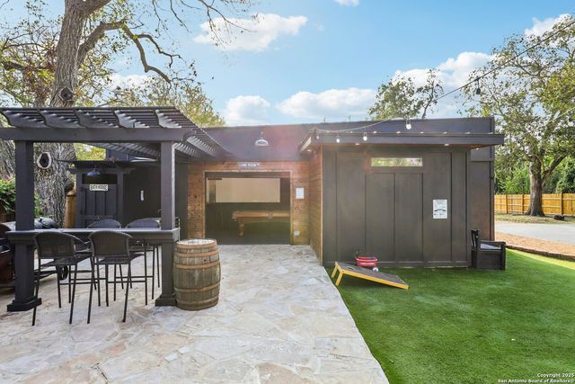 198 Guadalupe River, Seguin, TX 78155