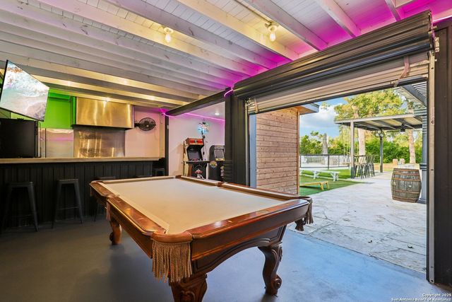 198 Guadalupe River, Seguin, TX 78155