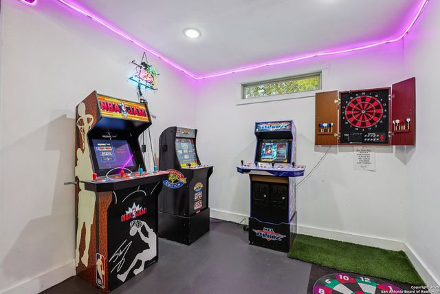 198 Guadalupe River, Seguin, TX 78155