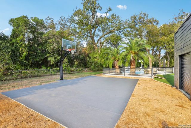 198 Guadalupe River, Seguin, TX 78155