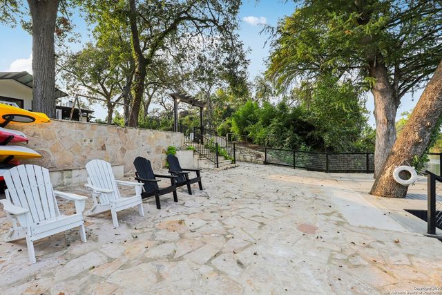 198 Guadalupe River, Seguin, TX 78155