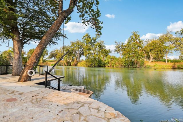 198 Guadalupe River, Seguin, TX 78155
