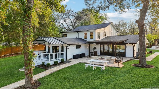 198 Guadalupe River, Seguin, TX 78155