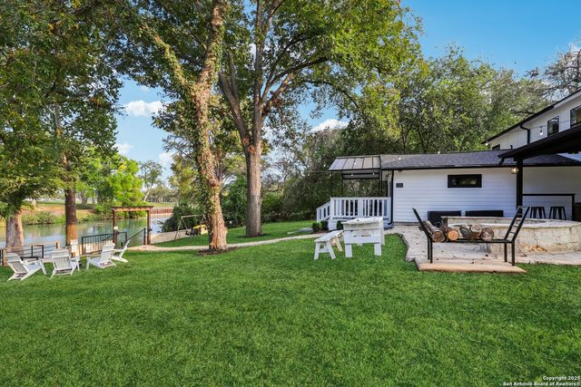 198 Guadalupe River, Seguin, TX 78155