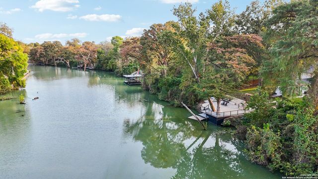 198 Guadalupe River, Seguin, TX 78155