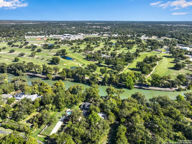 198 Guadalupe River, Seguin, TX 78155