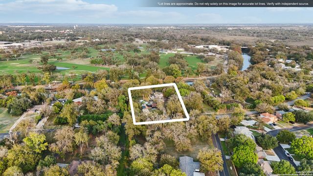 198 Guadalupe River, Seguin, TX 78155