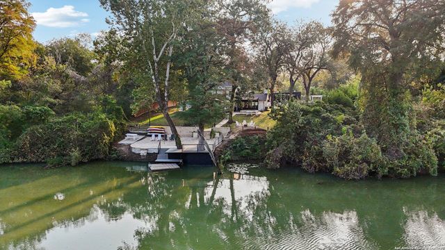 198 Guadalupe River, Seguin, TX 78155