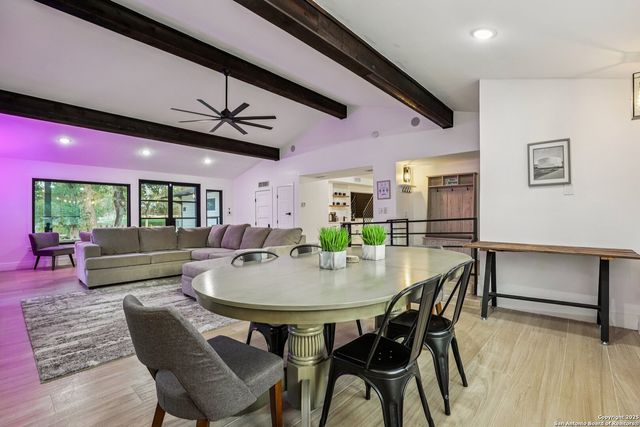 198 Guadalupe River, Seguin, TX 78155