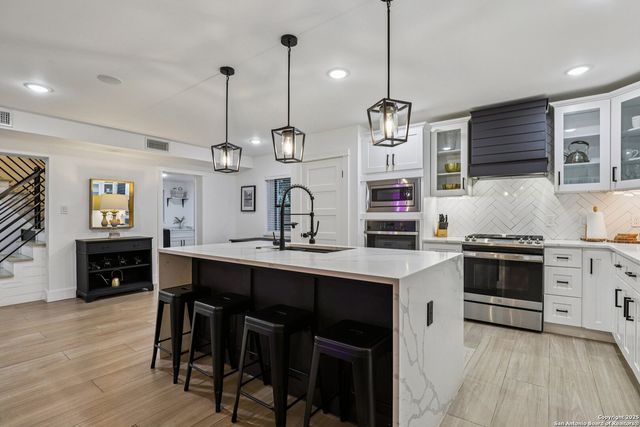 198 Guadalupe River, Seguin, TX 78155