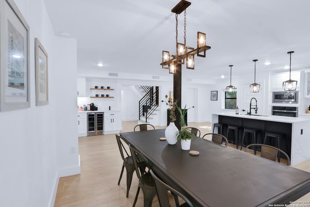 198 Guadalupe River, Seguin, TX 78155