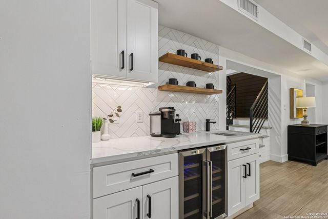 198 Guadalupe River, Seguin, TX 78155