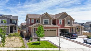 17928 Galapagos Street, Broomfield, CO 80023