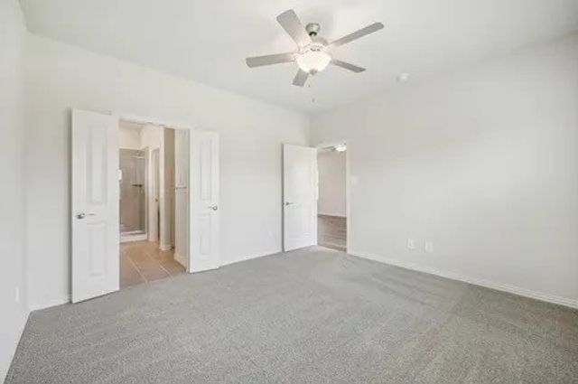 519 Ridgedale Drive, Mckinney, TX 75071