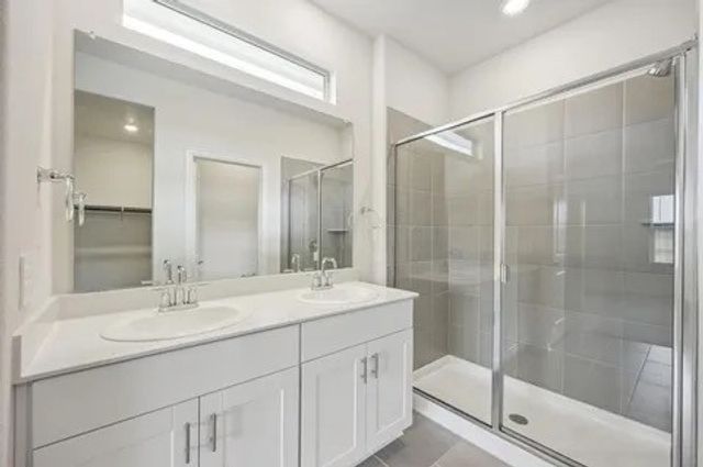 519 Ridgedale Drive, Mckinney, TX 75071